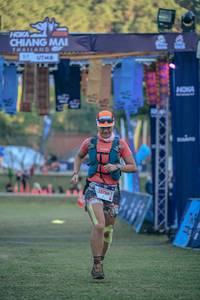 BIB: 
                            <button type="button" onclick="openModal(26800085)" class="btn btn-primary btn-sm float-right btn-popup" data-toggle="modal" data-target=".modal-high-quality">
                        <i class="fas fa-shopping-cart"></i> Add to Cart
                    </button>
                                            <button type="button" onclick="isThisMe(26800085, true)" class="btn btn-success btn-sm float-right btn-popup btn-isme hidden" data-toggle="tooltip" data-placement="bottom" title="นี่คือรูปของคุณใช่ไหม คลิกที่นี่เพื่อเอาเข้าอัลบั้ม">
                        <i class="fas fa-plus"></i> Add to album
                    </button>
                    <button type="button" onclick="isThisMe(26800085, false)" class="btn btn-warning btn-sm float-right btn-popup btn-isnotme hidden">
                        <i class="fas fa-ban"></i> Remove from album
                    </button>